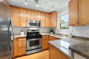 4 Union Terrace, Cambridge, MA 02141 - Photo 22