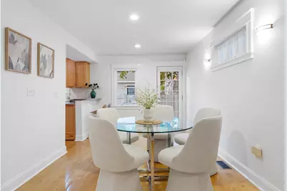 4 Union Terrace #4, Cambridge, MA 02141 - Photo 16