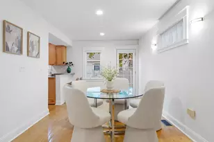4 Union Terrace, Cambridge, MA 02141 - Photo 16