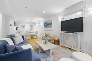 4 Union Terrace, Cambridge, MA 02141 - Photo 14