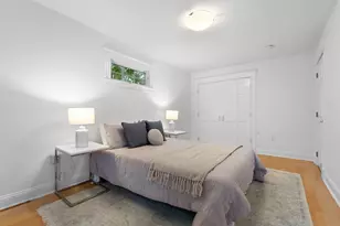 4 Union Terrace, Cambridge, MA 02141 - Photo 34