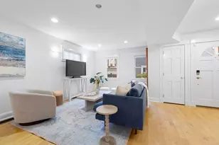 4 Union Terrace, Cambridge, MA 02141 - Photo 8