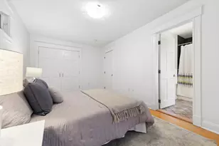 4 Union Terrace, Cambridge, MA 02141 - Photo 36