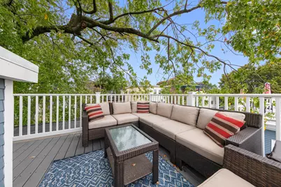 4 Union Terrace #4, Cambridge, MA 02141 - Photo 40
