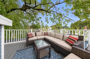 4 Union Terrace, Cambridge, MA 02141 - Photo 40