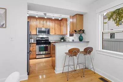 4 Union Terrace #4, Cambridge, MA 02141 - Photo 20