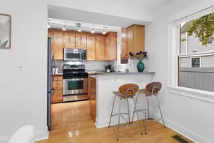 4 Union Terrace, Cambridge, MA 02141 - Photo 20