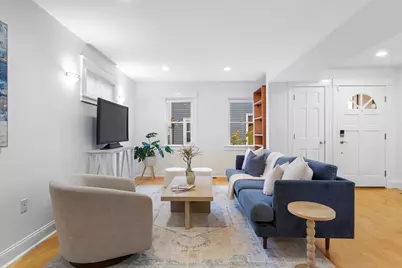 4 Union Terrace #4, Cambridge, MA 02141 - Photo 10