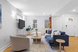 4 Union Terrace, Cambridge, MA 02141 - Photo 10