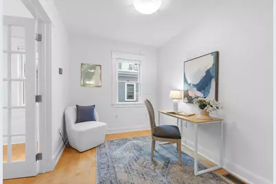 4 Union Terrace #4, Cambridge, MA 02141 - Photo 30