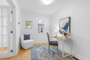 4 Union Terrace, Cambridge, MA 02141 - Photo 30