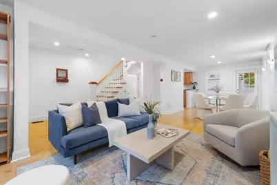 4 Union Terrace #4, Cambridge, MA 02141 - Photo 12