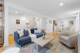 4 Union Terrace, Cambridge, MA 02141 - Photo 12