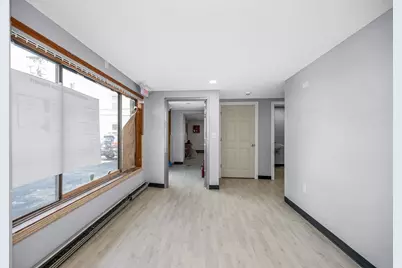 230 Cumberland Road, Lowell, MA 01850 - Photo 2