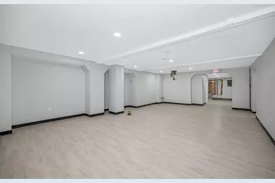230 Cumberland Road, Lowell, MA 01850 - Photo 1
