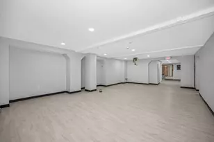 230 Cumberland Rd, Lowell, MA 01850 - Photo 1