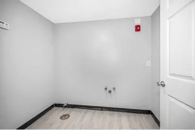 230 Cumberland Road, Lowell, MA 01850 - Photo 24