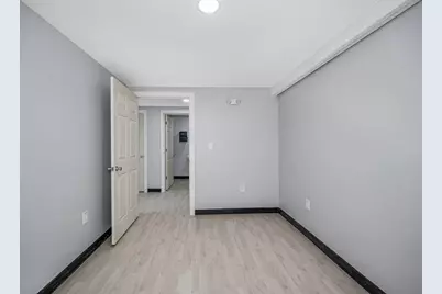 230 Cumberland Road, Lowell, MA 01850 - Photo 12