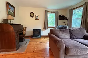 63 West St, Goshen, MA 01032 - Photo 12