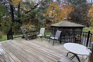 63 West St, Goshen, MA 01032 - Photo 20