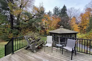 63 West St, Goshen, MA 01032 - Photo 24