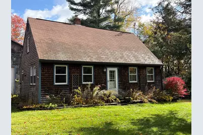 63 West Street, Goshen, MA 01032 - Photo 2