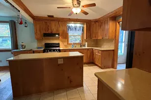 63 West St, Goshen, MA 01032 - Photo 6