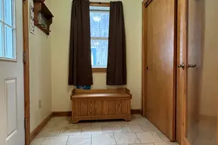 63 West St, Goshen, MA 01032 - Photo 4