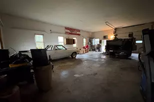 63 West St, Goshen, MA 01032 - Photo 28