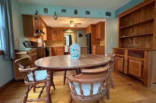 63 West St, Goshen, MA 01032 - Photo 8