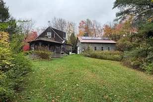 63 West St, Goshen, MA 01032 - Photo 26