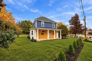 185 Marshall St, Tewksbury, MA 01876 - Photo 1