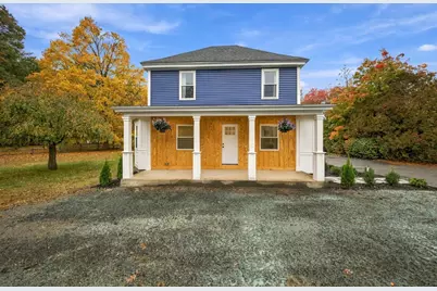 185 Marshall St, Tewksbury, MA 01876 - Photo 1