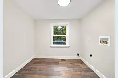 185 Marshall St, Tewksbury, MA 01876 - Photo 14