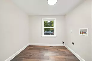 185 Marshall St, Tewksbury, MA 01876 - Photo 14