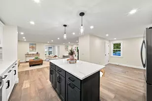 185 Marshall St, Tewksbury, MA 01876 - Photo 8
