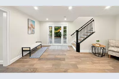 185 Marshall St, Tewksbury, MA 01876 - Photo 12
