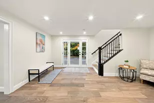 185 Marshall St, Tewksbury, MA 01876 - Photo 12
