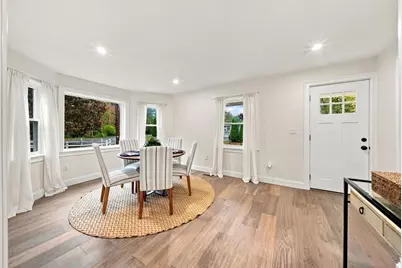 185 Marshall St, Tewksbury, MA 01876 - Photo 22