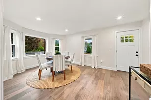 185 Marshall St, Tewksbury, MA 01876 - Photo 22