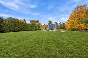185 Marshall St, Tewksbury, MA 01876 - Photo 40