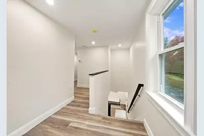185 Marshall St, Tewksbury, MA 01876 - Photo 24