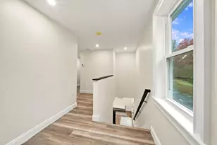 185 Marshall St, Tewksbury, MA 01876 - Photo 24