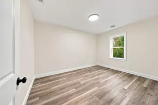 185 Marshall St, Tewksbury, MA 01876 - Photo 36