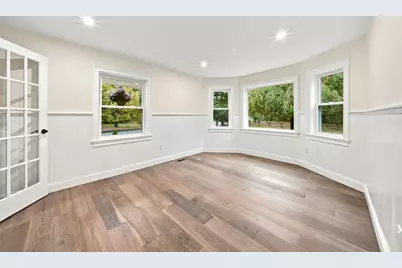 185 Marshall St, Tewksbury, MA 01876 - Photo 18