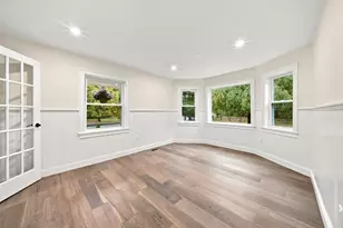 185 Marshall St, Tewksbury, MA 01876 - Photo 18