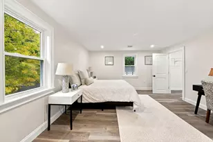 185 Marshall St, Tewksbury, MA 01876 - Photo 30
