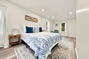 185 Marshall St, Tewksbury, MA 01876 - Photo 26