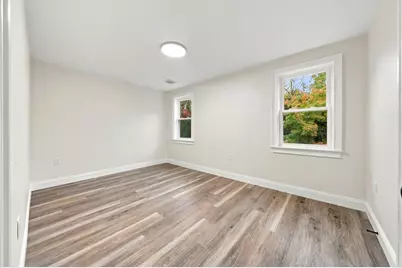 185 Marshall St, Tewksbury, MA 01876 - Photo 34