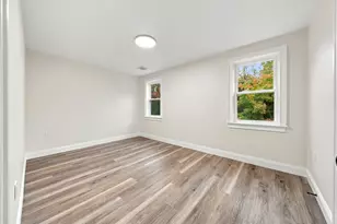 185 Marshall St, Tewksbury, MA 01876 - Photo 34